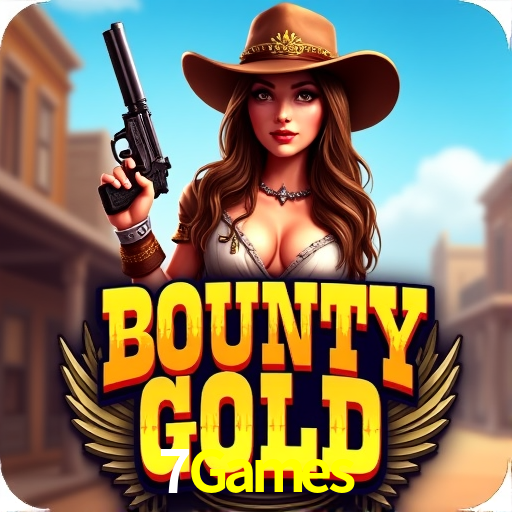 7Games.Com