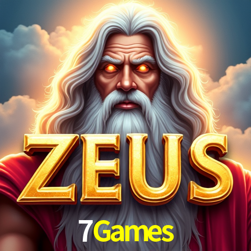 7Games.Com