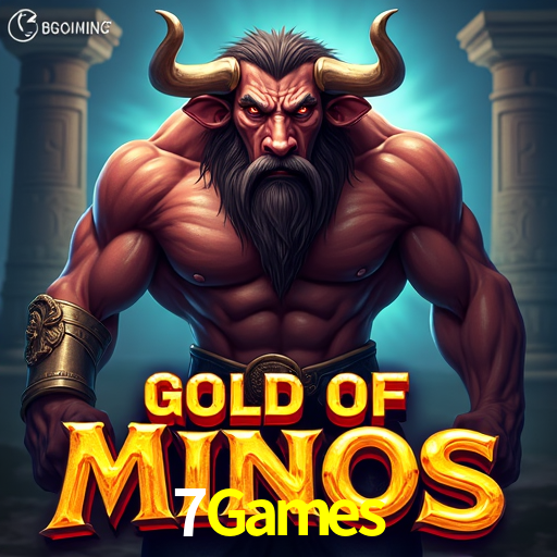 7Games.Com