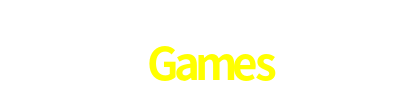 7Games.Com