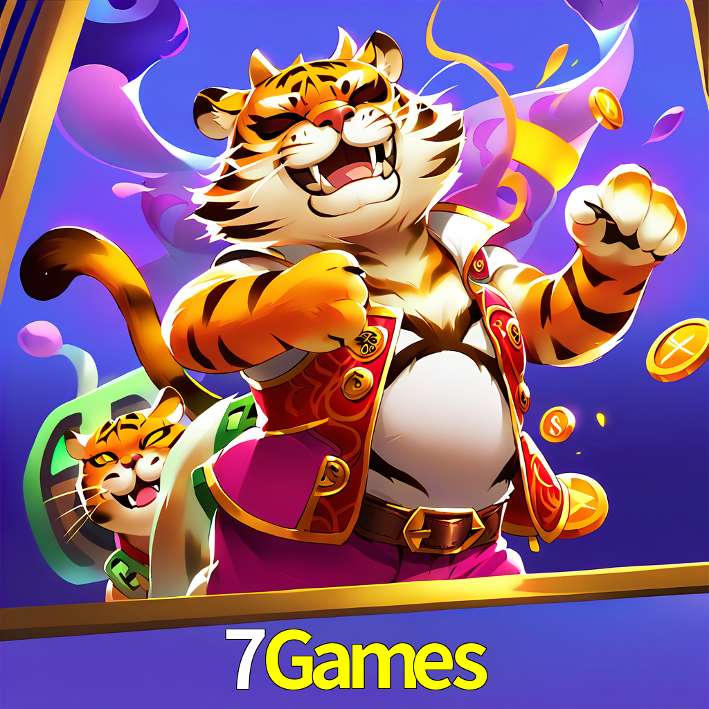 7Games.Com